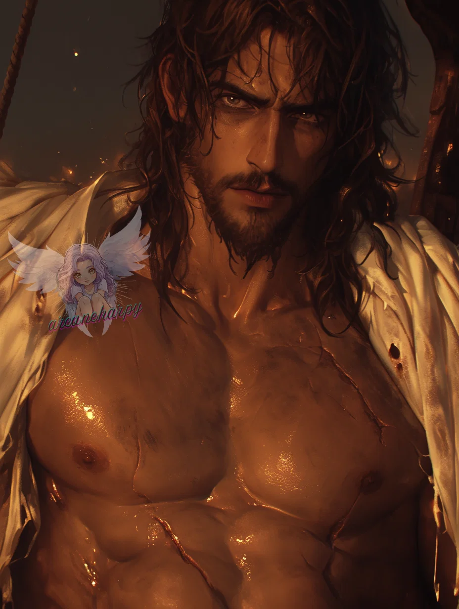 Odysseus