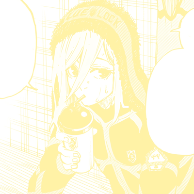 02 Chigiri Hyoma