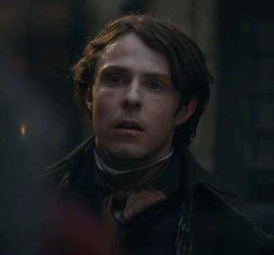 Nicolas de Lenfent