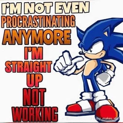 Yo