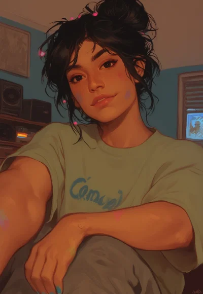 Vivian Dao