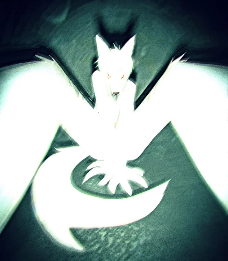 Capture.