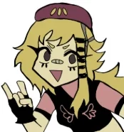~*Jay!~{Lacey Games}*~