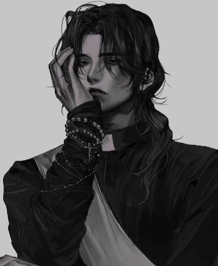 Kit