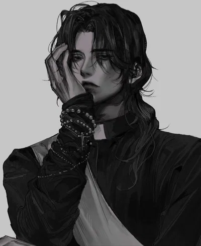 Kit