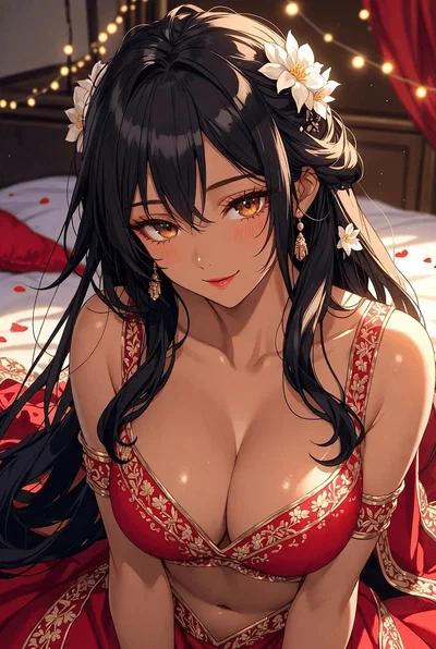 Priya