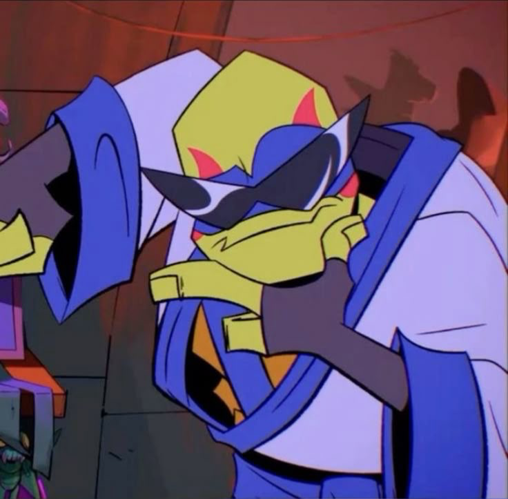 Leonardo Hamato