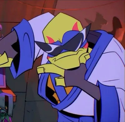 Leonardo Hamato