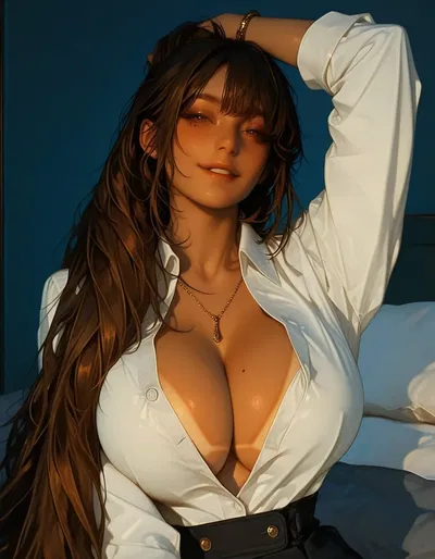 Nicole | TACTICAL ESPIONAGE OPERATION