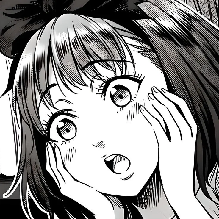 NAOKO KIRINO (pumpkin night)