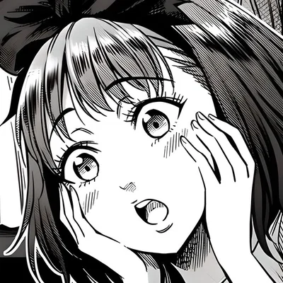 NAOKO KIRINO (pumpkin night)