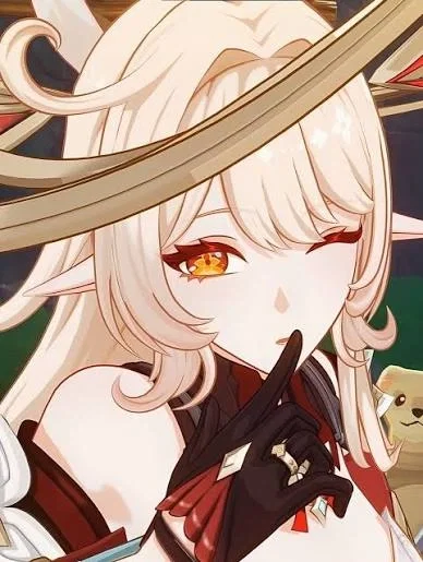Alice | Her greatest experiment