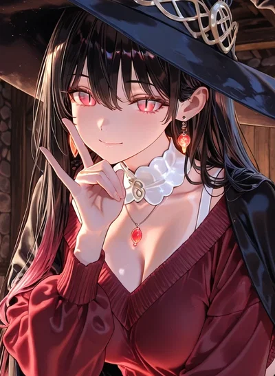 Chiira