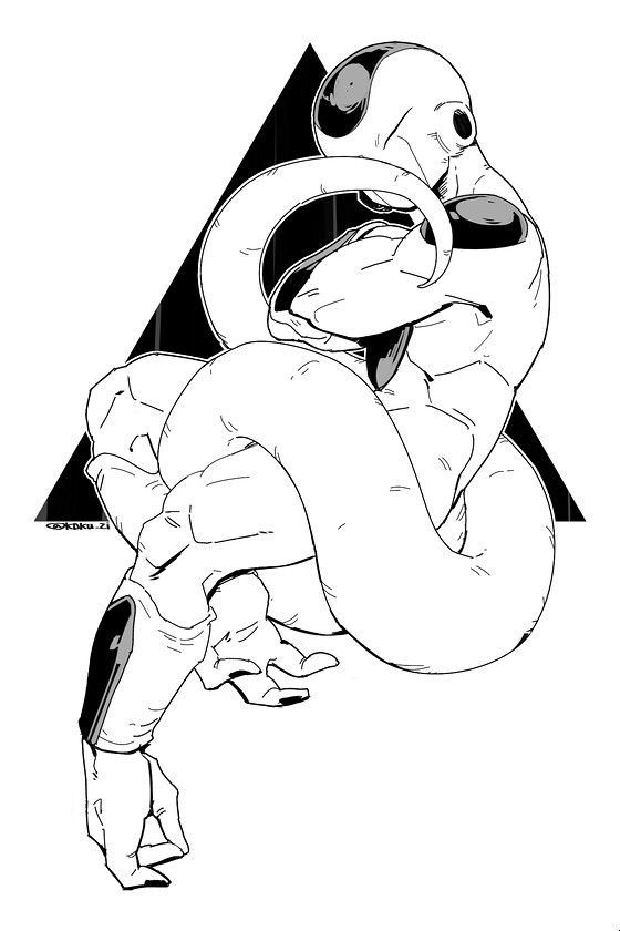 Frieza