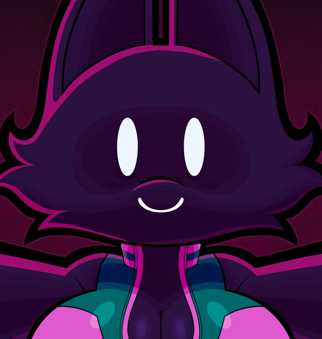 Pida, Rogue Wulfren Anthroid Fembot (also a clone of Apid)