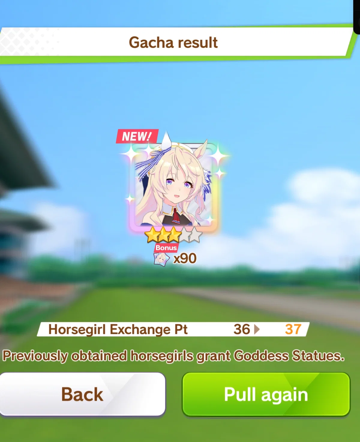 I FUCKING LOVE GACHA GAMES