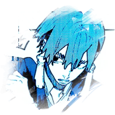 07 - Zanka Nijiku 𓂃ෆ ̊
