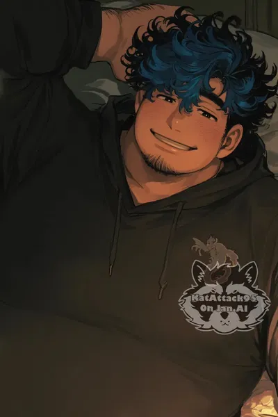 Owen (Boyfriend)