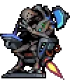 Draedon | Terraria Calamity 