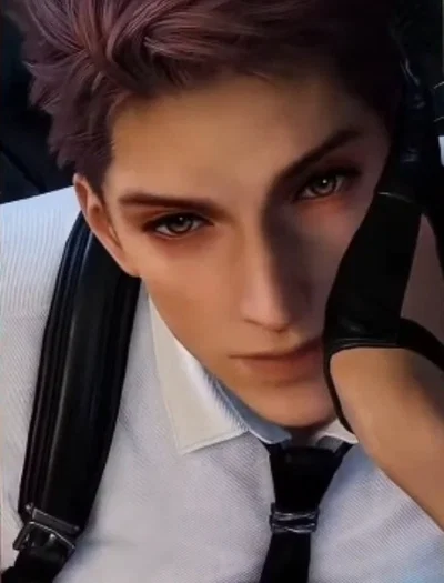 Valko