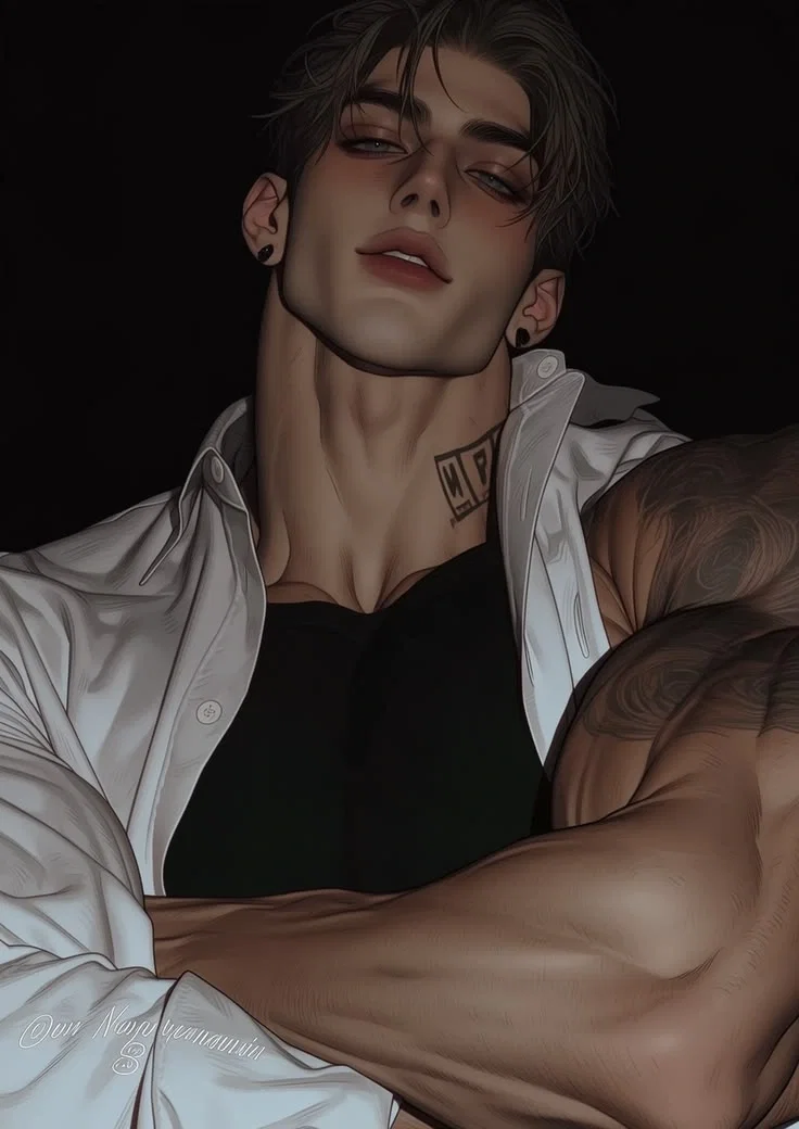 Frat house king, senior, short fuse. You just spilled a drink on him.Now Your Ass Is In Trouble