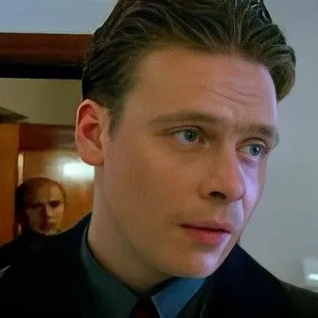 Victor Pchelkin