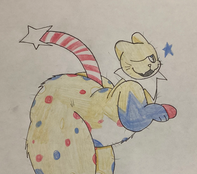 Lapurr 