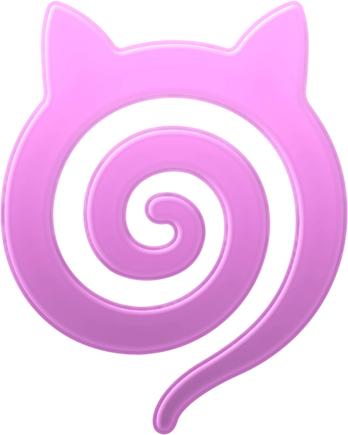 JanitorAI.com