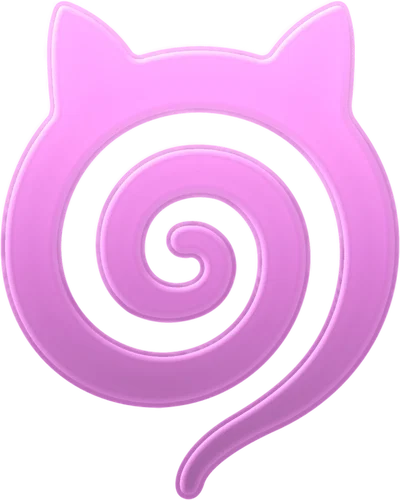 JanitorAI.com