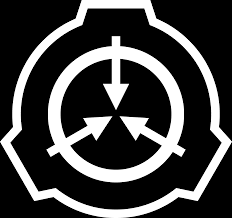 An scp experiment.