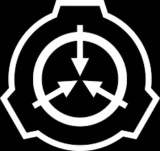 An scp experiment.