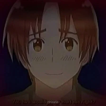 Feliciano Vargas (Hetalia ep 23.5)