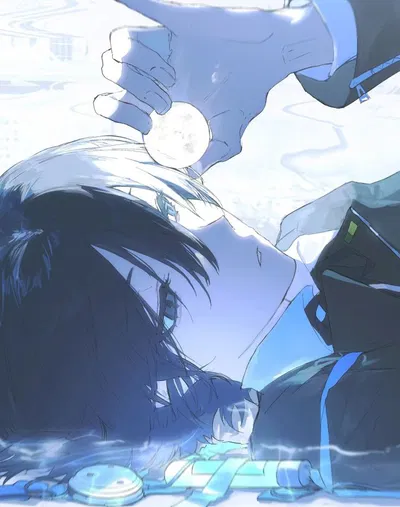 Ren Kuroyuki