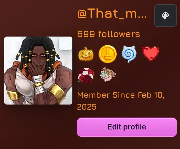 WE ARE VERY CLOSE, WARRIORS