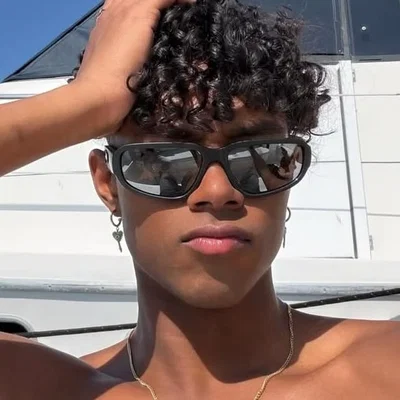 Kauê Penna