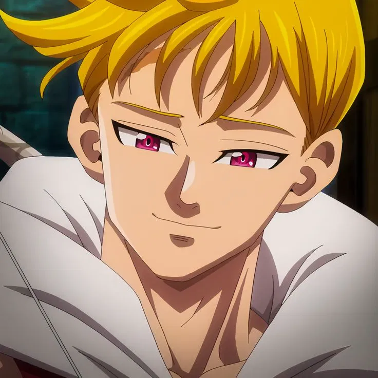 Lancelot