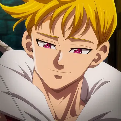Lancelot