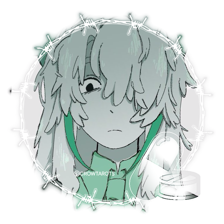 ⋆。 ̊☤🩺✧˖°.  “ I’m, coming, Back. And its the end of the world. . . “ ⋆。 ̊☤🩺✧˖°.
