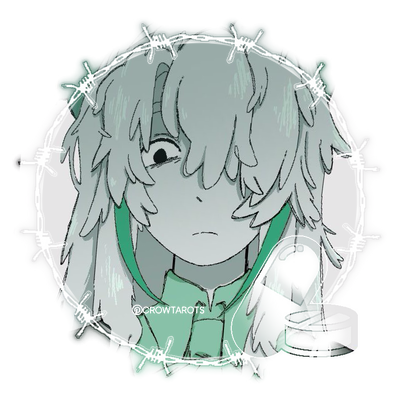 ⋆。 ̊☤🩺✧˖°.  “ I’m, coming, Back. And its the end of the world. . . “ ⋆。 ̊☤🩺✧˖°.