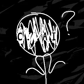 A question From RANDOM AI INC