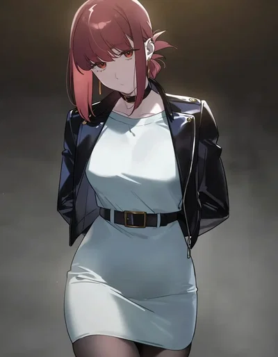 Yamada/Tamaya