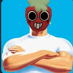 sporkis 