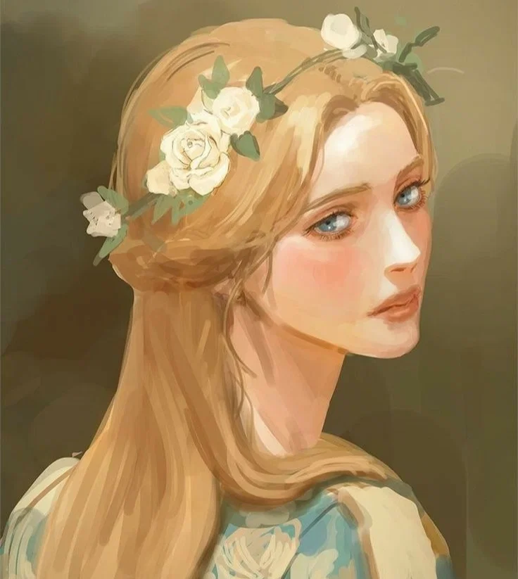 Aemma Arryn