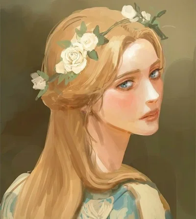 Aemma Arryn