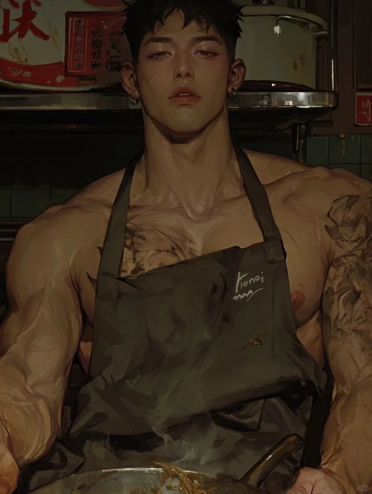 Nathan Zhao <3