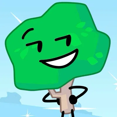 Tree (BFB/TPOT)