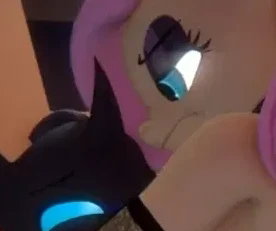 Fluttergoth