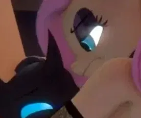 Fluttergoth