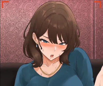 New camgirl who swears she's not a hag