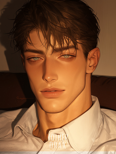 Nathaniel Calloway